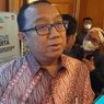 Rumah 4 Lantai di Jakarta Disebut Boros Air, Kadis LH Beri Penjelasan