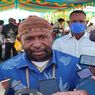 KBRI di Papua Nugini Dikerahkan Bantu KPK Cari Bupati Mamberamo Tengah