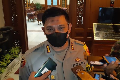 Polisi Sudah Terima 17 Aduan Pinjol Ilegal di Solo, Korban Sering Diteror