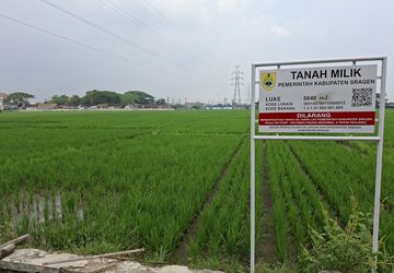 Pemerintah Tegaskan Komitmen Dekarbonisasi dan Penghentian Deforestasi Pertanian