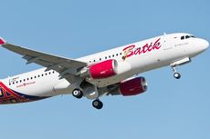 [POPULER MONEY] Penumpang Batik Air Merokok Saat Pesawat Terbang | 10 CEO Bergaji Terbesar