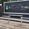 Warga Cirebon Kaget, Kritik Dedi Mulyadi Ubah Nama Gedung Jadi Bale Jaya Dewata