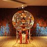 Museum MACAN Gelar Present Continuous, Pamerkan Hasil Eksplorasi Seniman Indonesia