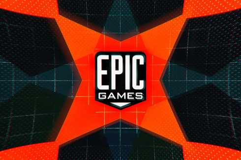 Epic Games Terdaftar di Halaman PSE Kominfo, Gamer Bisa Main Fortnite Lagi