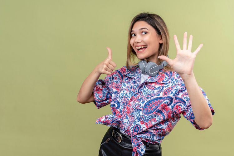 5 Alasan People Pleaser Justru Merugikan Diri Sendiri, Rentan Dimanfaatkan