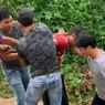 Dilaporkan Kasus Penipuan Haji, Dukun di Jepara Ditangkap Polisi