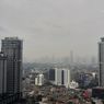 WEF: Risiko Global Ancam Komitmen Perlindungan Iklim Indonesia