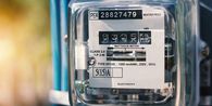 Sudah Ditetapkan, Ini Tarif Listrik PLN yang Berlaku pada 13-19 Juli 2026