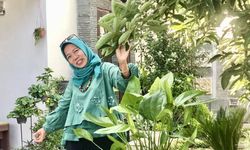 Penderita Diabetes Melitus Ini Berobat Gratis Berkat Jaminan BPJS Kesehatan