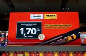 Berburu Mobil Baru di IIMS 2026, Intip Promo KPM Prima dari Danamon dan Adira Finance