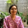 Dikira Benjolan Biasa Ternyata Itu Kanker Payudara