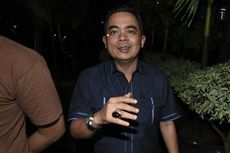 KPK Perpanjang Penahanan Empat Tersangka Kasus Suap DPRD Lampung Tengah