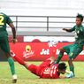Firasat Aji Santoso soal Peluang Juara Persebaya Surabaya 