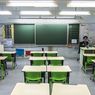 Sekolah DKI Jakarta Diliburkan 2 Minggu, Siswa Belajar Jarak Jauh