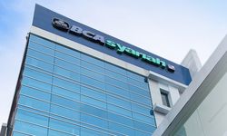 BCA Syariah Salurkan Pembiayaan UMKM Rp 1,5 Triliun