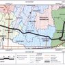 Penlok Terbit, Kontrak Pengusahaan Tol Solo-Yogyakarta Diteken Kuartal IV-2020