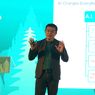 Alasan Hacker Masa Kini Lebih Mengincar Smartphone ketimbang Laptop