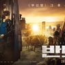 Sekuel Train to Busan, Peninsula, Bakal Rilis Agustus 2020