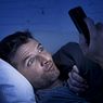 Pengaruh Pornografi terhadap Otak Menurut Studi 