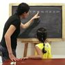 Mengenal Tiga Hak Utama Pendidikan Anak dalam Rangka Hari Anak Nasional, Apa Saja?
