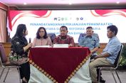 Reforma Agraria Skema Hak Pakai, Cara Badan Bank Tanah Tangkal Spekulan di Penyangga IKN