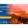 Indonesia Jadi Tuan Rumah GPDRR, Apa Itu Forum GPDRR?