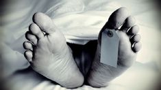 Pegawai Lapas Palopo Ditemukan Meninggal Dunia di Kamar Kos, Polisi Temukan Tali Terikat di Pintu WC