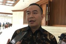 Tak Bisa Usung Calon di Pilpres 2019, Ini Strategi Partai Demokrat 