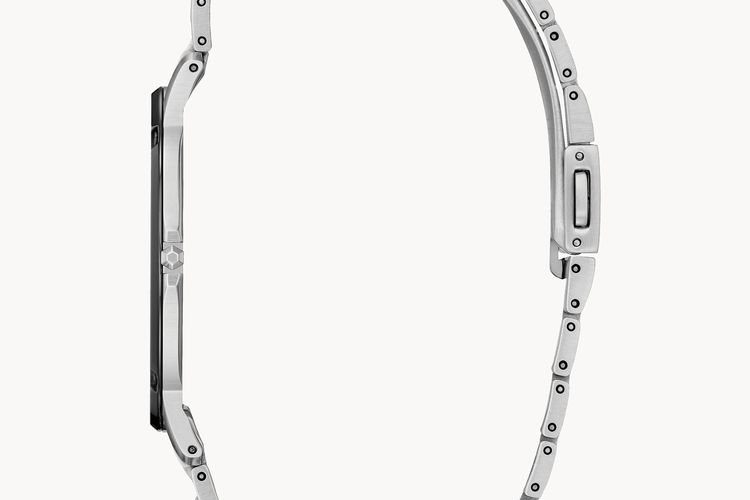 Citizen Eco-Drive One AR5075-69E