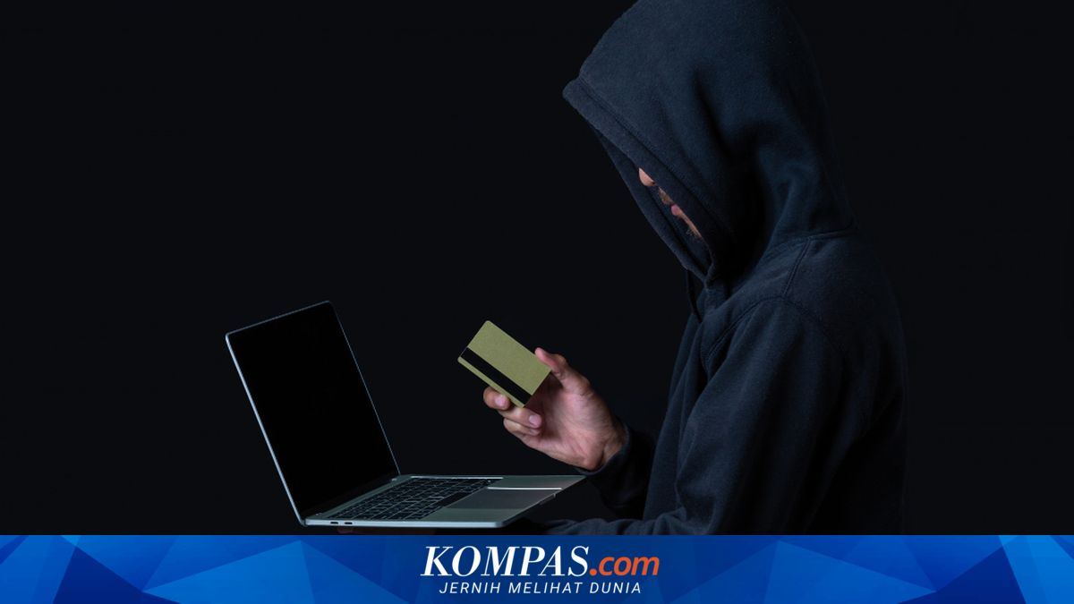Penipuan Penjualan Mobil di Facebook Terbongkar, Gunakan Foto Orang Lain, Kabur Usai Terima Uang ~WR

Klik untuk baca: