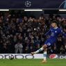Chelsea Vs Real Madrid: Tiga Pemain Kunci Kembali, The Blues Bakal Menggeliat