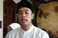 Ardi Bakrie Anggap Tak Ada Masalah soal Iklan Jokowi