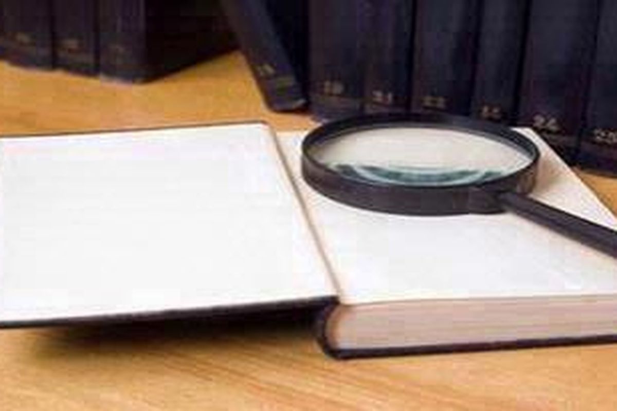 Ilustrasi: Olimpiade Sains 