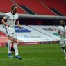 Link Live Streaming Inggris Vs Polandia, Kickoff 01.45 WIB