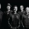 Lirik dan Chord Lagu Animal - Pearl Jam