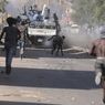 Hari Paling Berdarah di Demo Kudeta Sudan: 15 Orang Ditembak Mati, Total 39 Korban Tewas