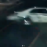 Sedan Ngebut dan Hantam Pohon, Ingat Lagi Bahaya Berkendara Saat Mabuk