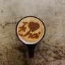 Resep Turmeric Chai Latte, Teh dari India untuk Imunitas Tubuh