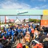 Vespa World Days 2022 Digelar di Bali, Perkuat Komunitas Vespa