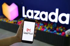 Cara Bayar Lazada Paylater dan Mengecek Tagihannya