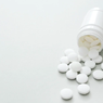 Methylprednisolone Obat Apa? Manfaat, Cara Minum dan Efek Samping
