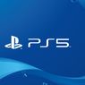 Jadwal Peluncuran PlayStation 5 Terungkap dari Lowongan Kerja