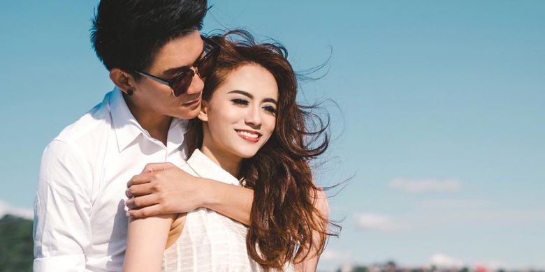 Ifan Seventeen Bagaimana Aku Bisa Hidup Tanpamu