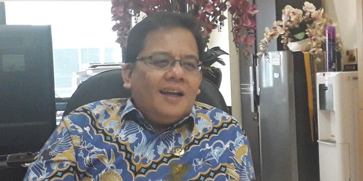 Cegah Kekerasan, Mendikbud Soroti Pentingnya Kerja Sama Sekolah dan Keluarga