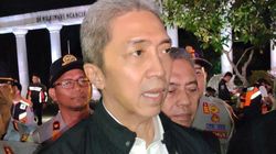 Truk Sayur Dilarang Masuk Pasar Bogor Mulai 26 Maret, Dialihkan ke Dua Pasar Lain