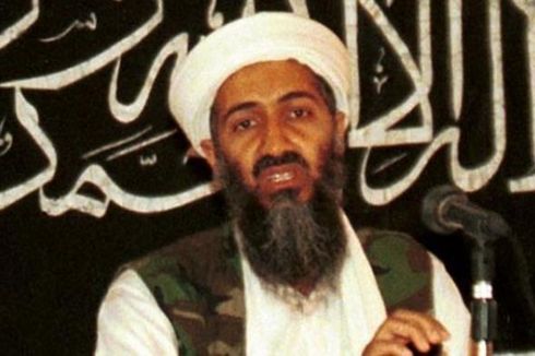 Osama bin Laden Sudah Diperingatkan soal Kebrutalan ISIS