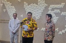 Indonesia dan India Bersaing Incar Pasar Semikonduktor di ASEAN