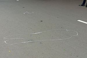 Cekcok di Jalan Ciledug Raya Berujung Kecelakaan, Satu Pengendara Motor Tewas