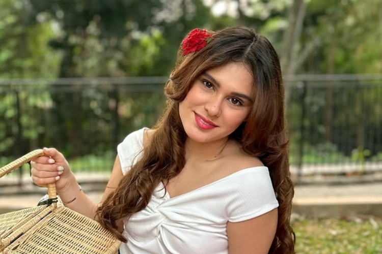 Pernah Bocorkan Hasil X Factor Indonesia, Jessica Bennet Buat Simon Cowell Marah