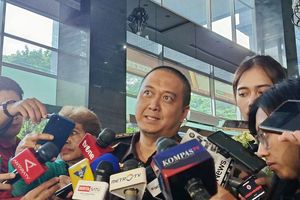 Jaksa Ungkap Alasan Produsen Chromebook Dituntut Kembalikan Keuntungan